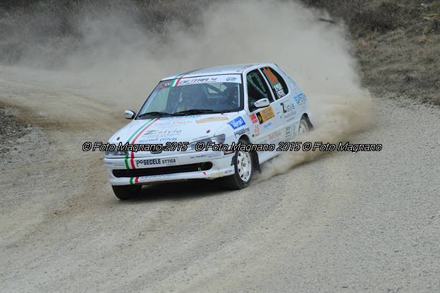 DSC_0698.JPG